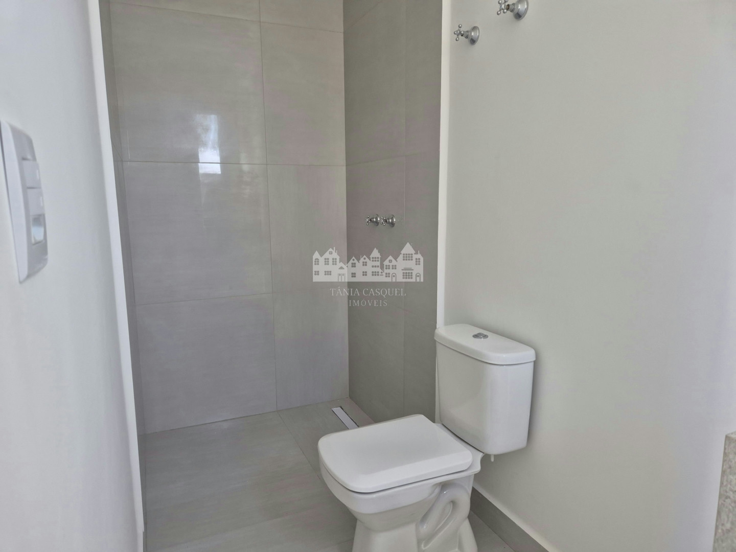 Casa, 4 quartos, 189 m² - Foto 16