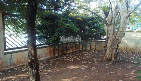 Casa à venda com 3 quartos, sendo 1 suíte,  em Vila Esperia Ou Giglio, Atibaia, SP