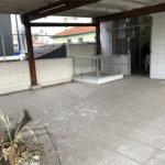 Sobrado à venda com 2 quartos em Casa Verde, São Paulo, SP
