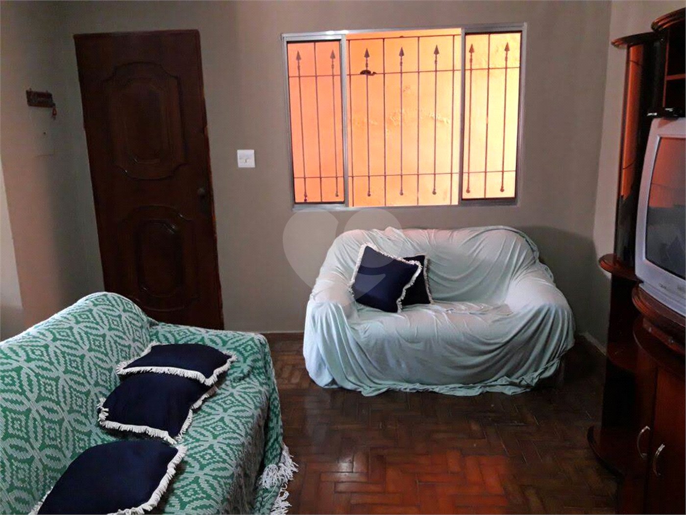 Sobrado à venda com 6 quartos, sendo 4 suítes, em Vila Medeiros, São Paulo, SP