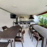 Apartamento à venda com 3 quartos, sendo 1 suíte, em Vila Guilherme, São Paulo, SP