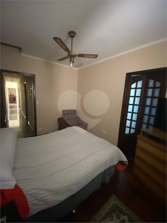 Casa à venda com 4 suítes em Vila Maria, São Paulo, SP
