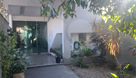 Casa à venda com 3 quartos, sendo 1 suíte,  em Campo Grande, Rio de Janeiro, RJ