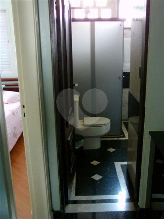 Sobrado à venda com 3 quartos em Jardim São Paulo(zona Norte), São Paulo, SP