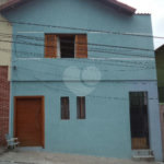 Casa de Vila à venda com 3 suítes em Santana, São Paulo, SP