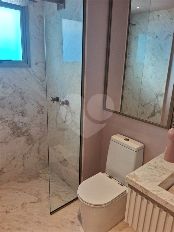 Apartamento à venda com 3 quartos, sendo 2 suítes, em Vila Mariana, São Paulo, SP