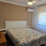 Casa em condomínio à venda ou para alugar com 3 quartos, sendo 1 suíte, em Village da Serra, Araçoiaba da Serra, SP