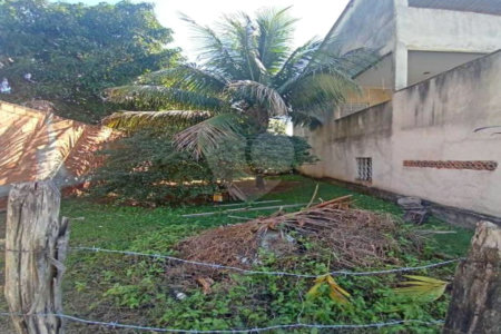 Casa à venda com 1 suíte em Campo Grande, Rio de Janeiro, RJ
