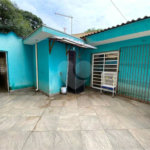 Casa Térrea à venda no Bairro do Jardim Vivan -Jaraguá, São Paulo