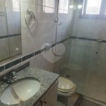 Sobrado à venda com 3 quartos, sendo 1 suíte, em Jardim Olympia, São Paulo, SP