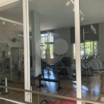 Apartamento à venda com 1 quarto em Santana, São Paulo, SP