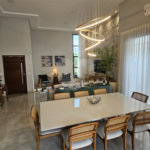 Casa à venda com 4 suítes no condomínio Residencial Helvetia Park, Indaiatuba - SP