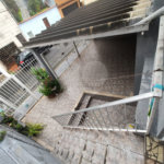 Sobrado à venda com 3 quartos em Tucuruvi, São Paulo, SP