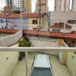 Sobrado à venda com 3 suítes em Água Fria, São Paulo, SP