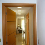 Apartamento à venda com 3 quartos, sendo 1 suíte, em Méier, Rio de Janeiro, RJ