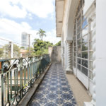 Sobrado à venda com 3 quartos, sendo 1 suíte, em Perdizes, São Paulo, SP