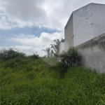 Terreno à venda em Jardim Quaresmeira, Suzano, SP