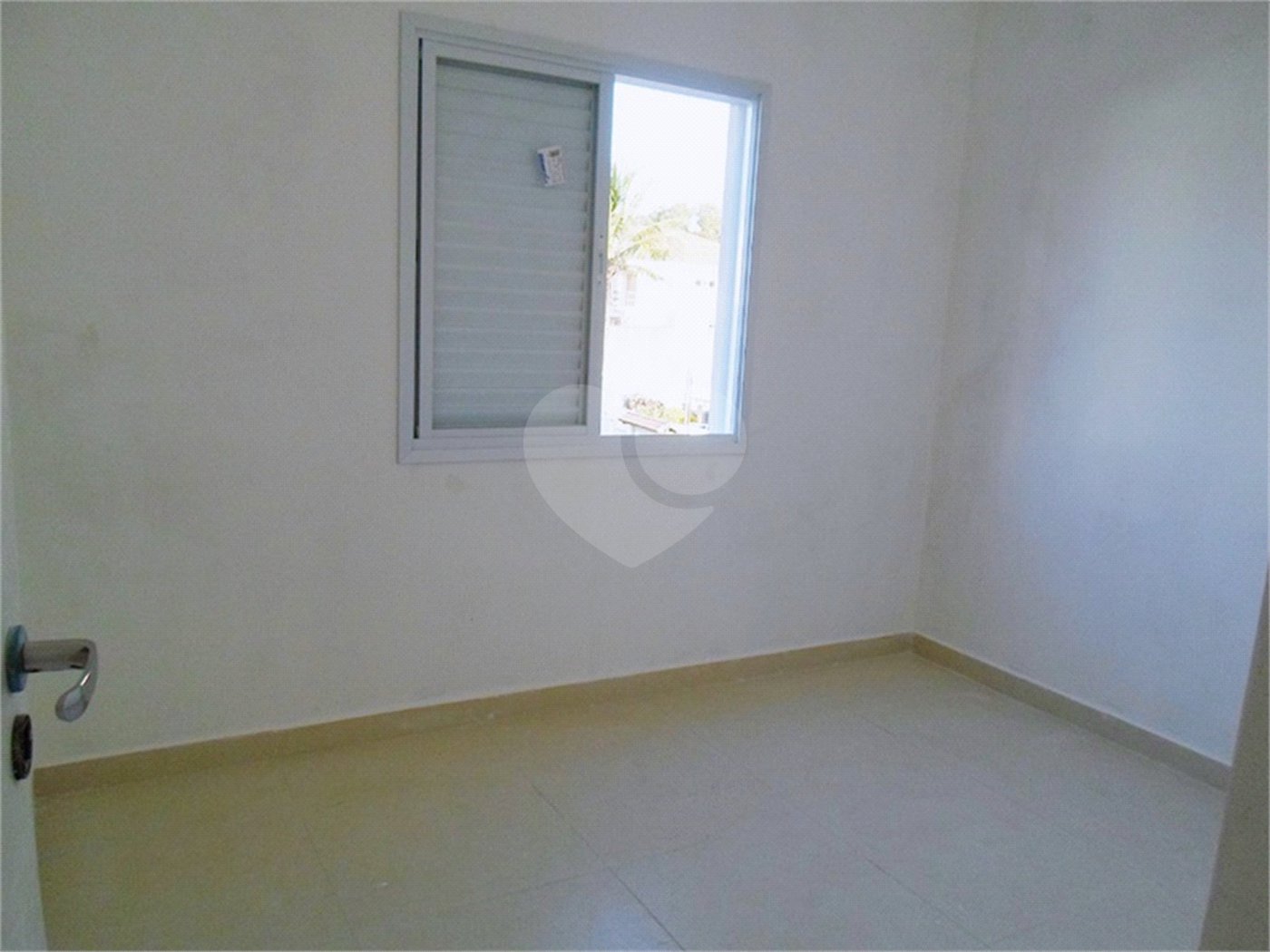 Casa à venda com 2 quartos no condomínio Residencial Cônego, São Paulo - SP