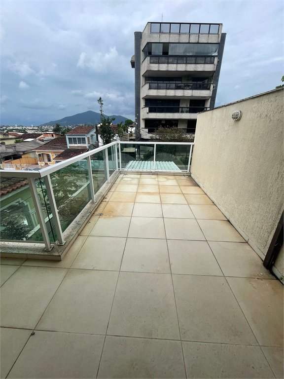 Casa à venda com 3 quartos, sendo 2 suítes, em Campo Grande, Rio de Janeiro, RJ