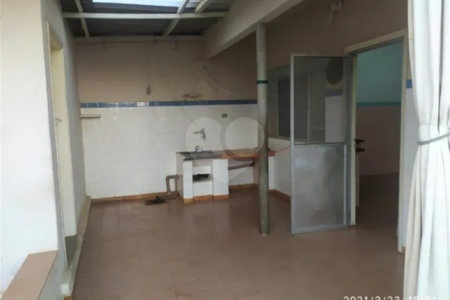 Casa à venda com 3 quartos em Jardim Maria, Itatiba, SP