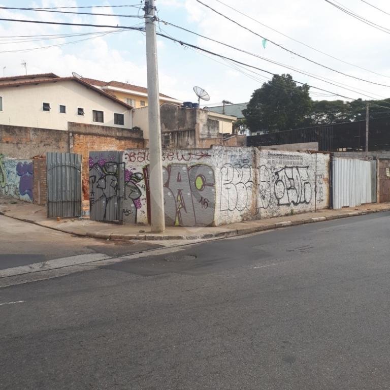 Terreno para alugar em Tucuruvi, São Paulo, SP