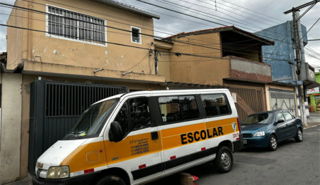 Casa à venda com 2 quartos, sendo 1 suíte,  em Jardim Nova Poá, Poá, SP