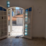 Sobrado à venda com 3 quartos, sendo 1 suíte, em Vila Mariana, São Paulo, SP
