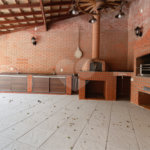 Apartamento à venda com 4 quartos, sendo 2 suítes,  em Jardim Parque Morumbi, São Paulo, SP