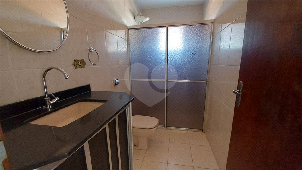 Casa à venda com 3 suítes em Vila Progresso, Sorocaba, SP