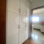 Apartamento à venda com 3 suítes em Tatuapé, São Paulo, SP