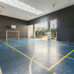 Apartamento à venda com 3 suítes em Vila Gumercindo, São Paulo, SP