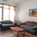 Casa à venda com 3 quartos, sendo 1 suíte, em Parque dos Bandeirantes, Ribeirão Preto, SP
