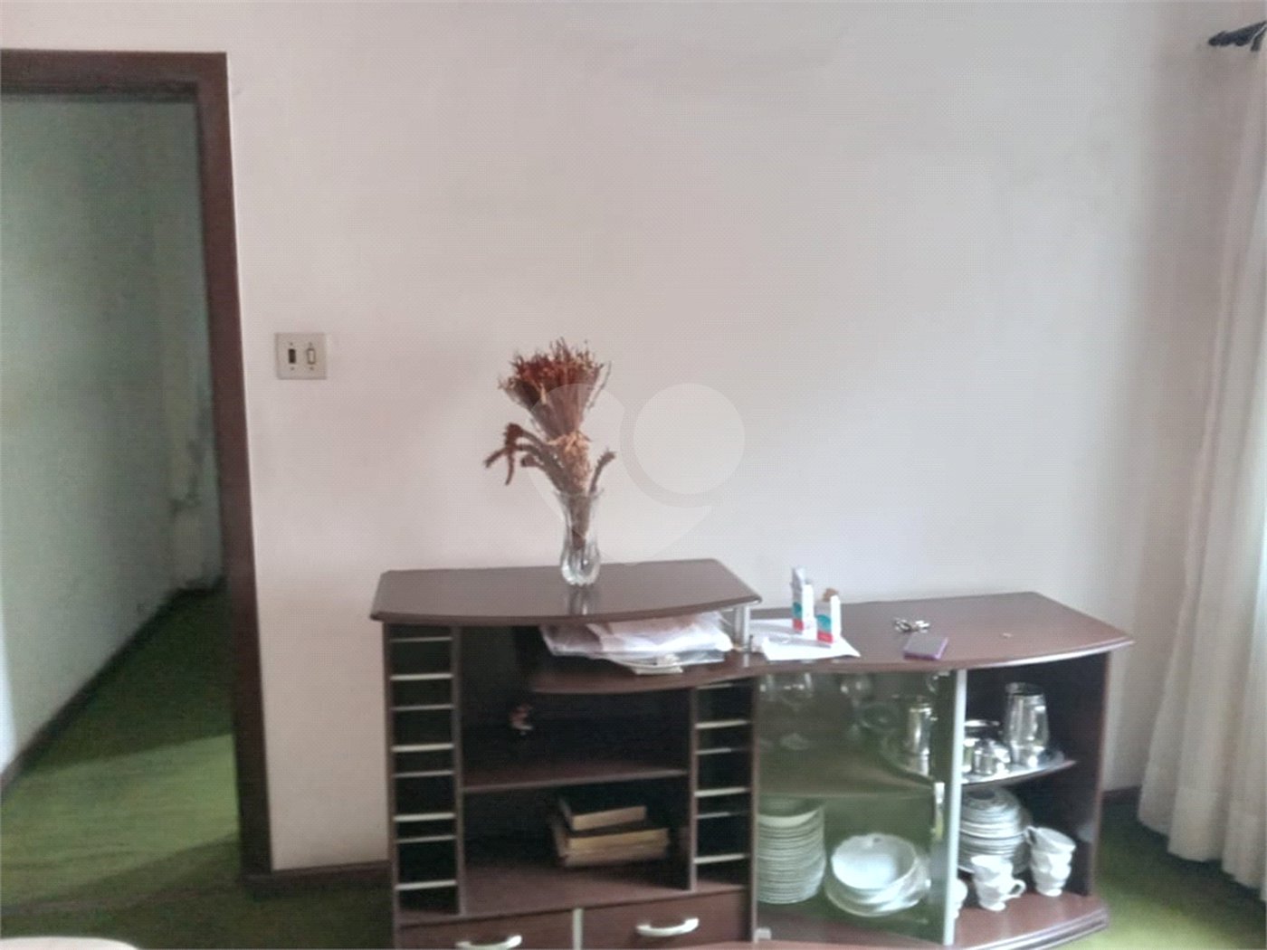 Casa Térrea à venda com 2 quartos em Vila Santa Edwiges, São Paulo, SP