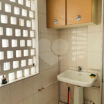 Apartamento à venda com 2 quartos, sendo 1 suíte, em Pinheiros, São Paulo, SP