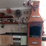Casa à venda com 2 quartos, sendo 1 suíte, em Residencial Vasques Martins, Votorantim, SP
