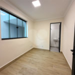 Casa à venda com 5 quartos, sendo 4 suítes, em Vila Rosália, Guarulhos, SP