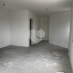 Apartamento à venda com 3 quartos, sendo 1 suíte, em Tucuruvi, São Paulo, SP