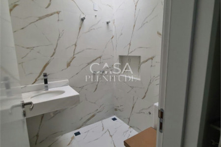 Casa em condomínio à venda com 3 suítes, em Wanel Ville, Sorocaba, SP