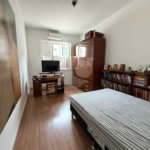 Apartamento à venda com 3 quartos, sendo 1 suíte,  em Tijuca, Rio de Janeiro, RJ