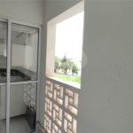 Apartamento à Venda - 1 Dormitório Próx. à USP - São Carlos