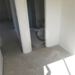 Apartamento à venda com 2 suítes em Freguesia do Ó, São Paulo, SP