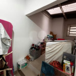 Apartamento à venda com 2 quartos em Tijuca, Rio de Janeiro, RJ