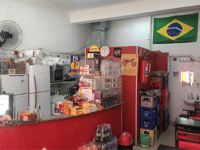 Casa à venda ou para alugar com 3 quartos em Santana, São Paulo, SP