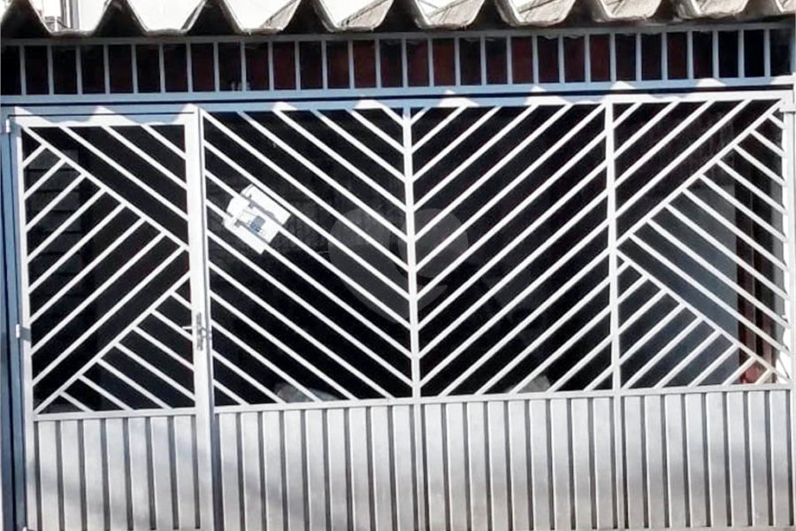 Sobrado à venda com 2 quartos em Saúde, São Paulo, SP