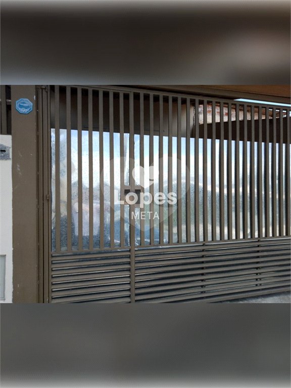 CASA A VENDA, CONDOMINIO JAGUARY - URBANOVA, 4 SUITES, 4 VAGAS DE GARAGEM, SÃO JOSÉ DOS CAMPOS/SP.