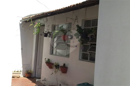 Terreno à venda com 2 quartos em Santa Teresinha, São Paulo, SP