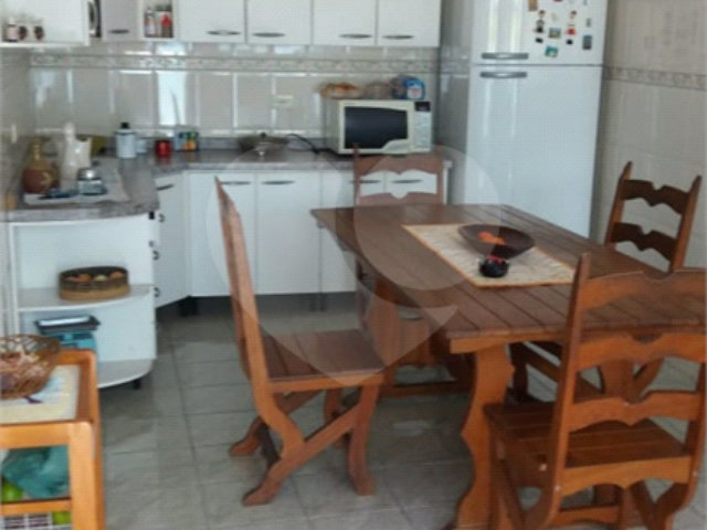 Sobrado à venda com 5 quartos em Vila Nova Cachoeirinha, São Paulo, SP
