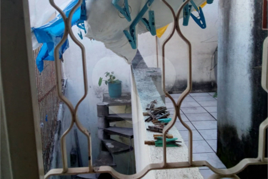 Sobrado à venda com 3 quartos, sendo 1 suíte, em Casa Verde, São Paulo, SP