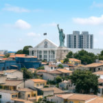 Apartamento à venda com 1 quarto em Parque das Laranjeiras, Sorocaba, SP