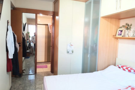 Apartamento à venda com 3 quartos, sendo 1 suíte, em Méier, Rio de Janeiro, RJ